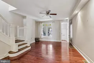 5217 Greenway Ave, Philadelphia, PA 19143 - Photo 4
