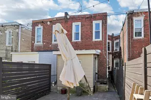 5217 Greenway Ave, Philadelphia, PA 19143 - Photo 18