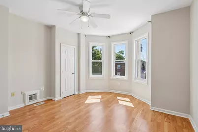 5217 Greenway Avenue, Philadelphia, PA 19143 - Photo 30
