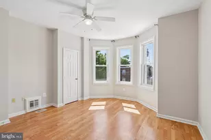 5217 Greenway Ave, Philadelphia, PA 19143 - Photo 30