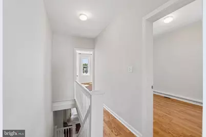 5217 Greenway Avenue, Philadelphia, PA 19143 - Photo 20