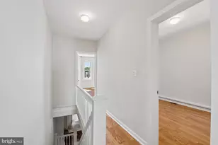 5217 Greenway Ave, Philadelphia, PA 19143 - Photo 20