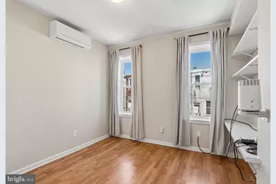5217 Greenway Avenue, Philadelphia, PA 19143 - Photo 26