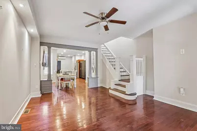 5217 Greenway Avenue, Philadelphia, PA 19143 - Photo 2