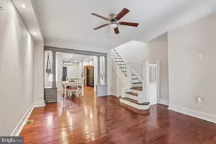 5217 Greenway Ave, Philadelphia, PA 19143 - Photo 2