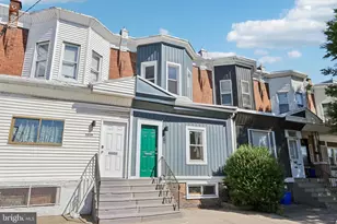 5217 Greenway Ave, Philadelphia, PA 19143 - Photo 1