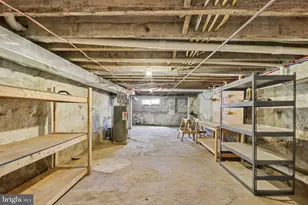 5217 Greenway Ave, Philadelphia, PA 19143 - Photo 32