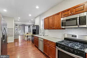 5217 Greenway Ave, Philadelphia, PA 19143 - Photo 10