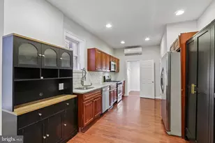 5217 Greenway Ave, Philadelphia, PA 19143 - Photo 8
