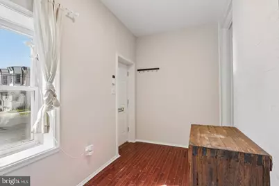 5217 Greenway Avenue, Philadelphia, PA 19143 - Photo 12