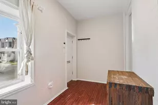 5217 Greenway Ave, Philadelphia, PA 19143 - Photo 12