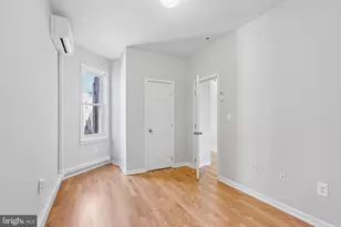 5217 Greenway Ave, Philadelphia, PA 19143 - Photo 22