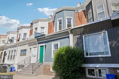 5217 Greenway Avenue, Philadelphia, PA 19143 - Photo 34