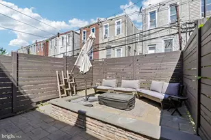 5217 Greenway Ave, Philadelphia, PA 19143 - Photo 16