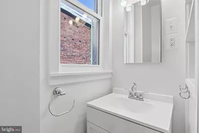 5217 Greenway Avenue, Philadelphia, PA 19143 - Photo 24