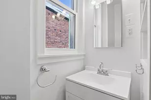5217 Greenway Ave, Philadelphia, PA 19143 - Photo 24