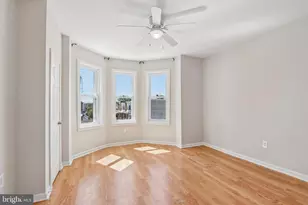 5217 Greenway Ave, Philadelphia, PA 19143 - Photo 28