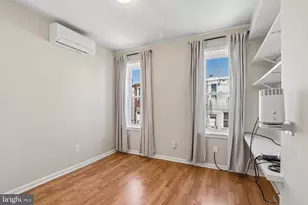 5217 Greenway Ave, Philadelphia, PA 19143 - Photo 26