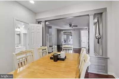 5217 Greenway Avenue, Philadelphia, PA 19143 - Photo 6