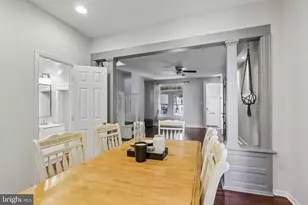 5217 Greenway Ave, Philadelphia, PA 19143 - Photo 6