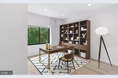140 W Price Street, Philadelphia, PA 19144 - Photo 20