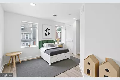 140 W Price Street, Philadelphia, PA 19144 - Photo 12
