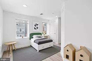 140 W Price St, Philadelphia, PA 19144 - Photo 12