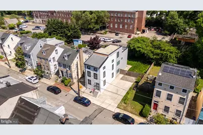 140 W Price Street, Philadelphia, PA 19144 - Photo 34