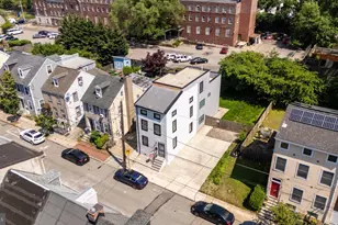 140 W Price St, Philadelphia, PA 19144 - Photo 34