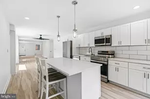 140 W Price St, Philadelphia, PA 19144 - Photo 10