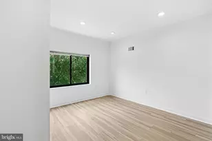 140 W Price St, Philadelphia, PA 19144 - Photo 18