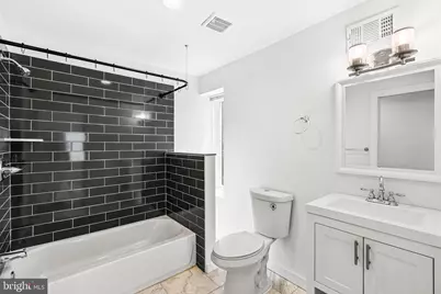 140 W Price Street, Philadelphia, PA 19144 - Photo 14