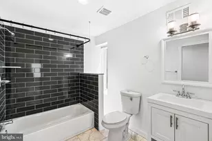 140 W Price St, Philadelphia, PA 19144 - Photo 14