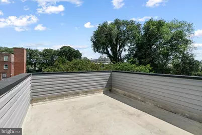 140 W Price Street, Philadelphia, PA 19144 - Photo 28