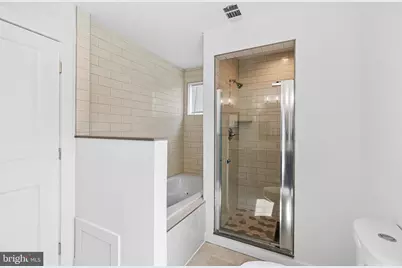 140 W Price Street, Philadelphia, PA 19144 - Photo 26