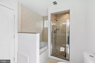 140 W Price St, Philadelphia, PA 19144 - Photo 26