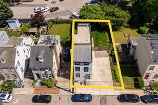 140 W Price St, Philadelphia, PA 19144 - Photo 36