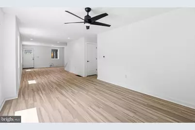 140 W Price Street, Philadelphia, PA 19144 - Photo 8