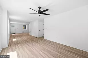 140 W Price St, Philadelphia, PA 19144 - Photo 8