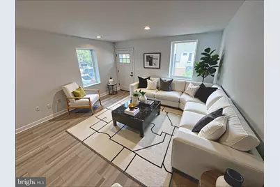 140 W Price Street, Philadelphia, PA 19144 - Photo 4