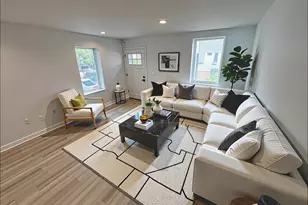 140 W Price St, Philadelphia, PA 19144 - Photo 4