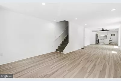 140 W Price Street, Philadelphia, PA 19144 - Photo 2