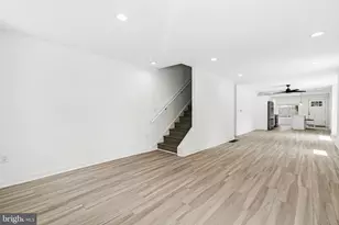 140 W Price St, Philadelphia, PA 19144 - Photo 2