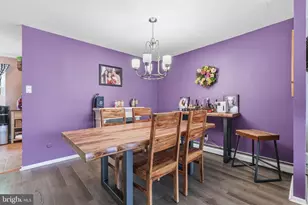 3804 Fairdale Rd, Philadelphia, PA 19154 - Photo 12