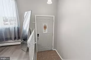 3804 Fairdale Rd, Philadelphia, PA 19154 - Photo 2