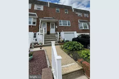 3804 Fairdale Road, Philadelphia, PA 19154 - Photo 1