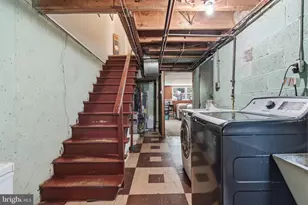 3804 Fairdale Rd, Philadelphia, PA 19154 - Photo 20