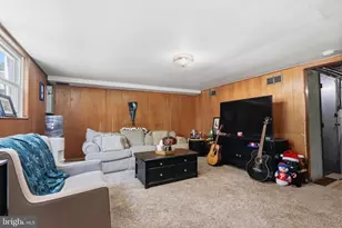 3804 Fairdale Rd, Philadelphia, PA 19154 - Photo 22