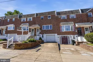 3804 Fairdale Rd, Philadelphia, PA 19154 - Photo 1