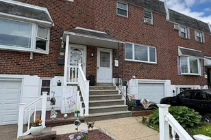 3804 Fairdale Rd, Philadelphia, PA 19154 - Photo 2